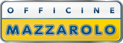 Mazzarolo