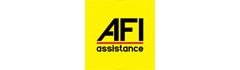 AFI