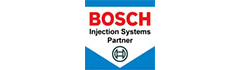 Bosch Injection System
