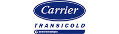 Carrier