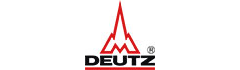 Deutz