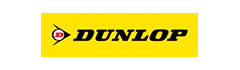 Dunlop