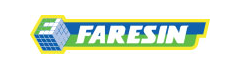 Faresin