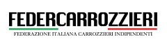Federcarrozzieri