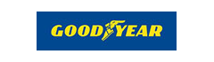 Goodyear