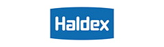 Haldex
