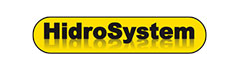 Hidrosystem