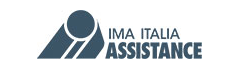 Ima Italia Assistance