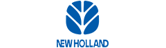 New Holland
