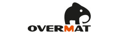 Overmat