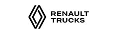 Renault Trucks