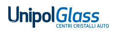Unipol Glass