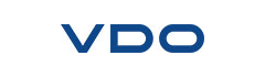 VDO
