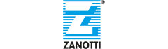 Zanotti