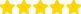*****